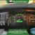 1995 FORD F-250 F 250 F250 XLT MANUAL 7.3L POWERSTROKE DIESEL 1OWNER 7 7 thumbnail