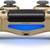 LIKE NEW GOLD Sony DUALSHOCK 4 Wireless PS4 Controller 4 thumbnail