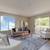 Updated 2BR Townhome w/ White Cabinets & Stainless Appliances 7 thumbnail