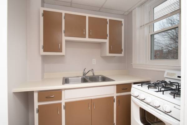 $1,400 / 1br - 520ft2 - Charming 1 bedroom- $1400 no utilities (Haverhill)63856338565379123
