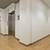 Situated in Sacramento!, Studio, 10 to 11-foot ceilings 7 thumbnail