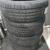 4 new 275/55r20 all season tires 1 thumbnail
