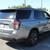Chevrolet Tahoe - BAD CREDIT BANKRUPTCY REPO SSI RETIRED APPROVED 6 thumbnail