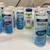 Hot Tub / Spa chemcials - variety of unopened new chemicals for hot tub water tr 3 thumbnail