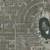 Vacant lot in Christmas Valley, 0.27 acres  - Acct 4451 5 thumbnail