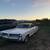 1964 Pontiac Bonneville 1 thumbnail