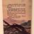 Mystery Of The Fleeing Girl 1970 Paperback Book by Showell Styles 2 thumbnail