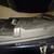 Chevy EQUINOX, Drivers Side Doors Fits 12-17 EQUINOX 4 thumbnail