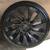 1 Tesla Model Y Uberturbine 21” wheel 1 thumbnail