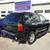 2006 GMC Envoy SLT 4-Door 4WD 3 thumbnail