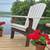 REDUCED! Architectural Gem on the Manitowish Waters Chain of 10 Lakes! 9 thumbnail