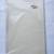 New NIP Lo Ran Metal Big Board Needlework Chart Holder 4 thumbnail