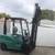 2024 new Electric forklift 4400 lbs capacity 3 thumbnail