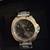 Brand new Invicta men's 2 tone watch 2 thumbnail