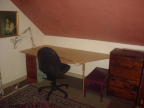$1,180 / 1br - 336ft2 - Dos habitaciones contiguas, en casa privada tranquila, para un ocupante.$1180. (Concord N.H.)63656244936321124