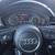 2021 Audi A4 Sedan Premium 40 TFSI quattro  GUARANTEE APPROVAL!! 15 thumbnail