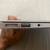 Macbook Air 13 inch 2015 A1466 4 thumbnail