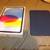 Ipad 10 Generation + Case 1 thumbnail