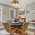 Golf Nearby, RV Parking, NO HOA, Updated with LARGE garage 7 thumbnail