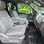 2013 Ford F-150 XLT~4WD~127K~SOLID~CLEAN~Finance HERE~~DEAL~~!! 13 thumbnail