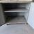 Heavy Duty Steel Cabinet 5 thumbnail