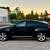 BMW X6 AWD XDRIVE 50i MINT CONDITION LOW MILES SUPER FAST 10 thumbnail