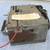 1957 CHEVROLET PUSHBUTTON AM RADIO NOMAD BELAIR 210 150 57 11 thumbnail