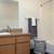Full Appliances, Parking, Leasing Now, Make an Appointment 3 thumbnail