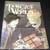 Assort Graphic Novels Vintage from 80/90s Elric, Batman, Anita Blake 16 thumbnail