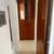 1 BEDROOM APARTMENT 9 thumbnail