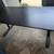 IKEA Galant desk with adjustable legs 3 thumbnail