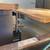 Office tables desk 3 thumbnail
