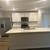 Brand New House for Rent - Get $500 off SECOND month Rent if signed by 6 thumbnail