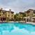 Beautiful 2 bedroom 1 bathroom - Gated Community in American Canyon 17 thumbnail