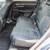 2022 Honda CR-V AWD All Wheel Drive CRV EX-L SUV 23 thumbnail