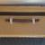 MARBLE TRAVELLER ALL TUBE GUITAR AMPLIFIER HEAD 6 thumbnail