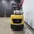 ☆☆☆ 2017 CATERPILLAR 2C6000 FORKLIFT ☆☆☆ 9 thumbnail