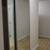 LARGE RENOVATED STUDIO – 583 SQ FT | $2,175 | All Utilities Included ( 6 thumbnail