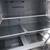 Samsung Stainless Steel Refrigerator 3 thumbnail