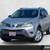 Used 2015 Toyota RAV4 for sale in Roseville - Sacremento - NO HAGGLE/SO EASY 1 thumbnail
