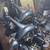 Auction style Vintage Trek Trek 2300Pro Shimano Tri Color 600! 14 thumbnail