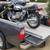 Motorcycle Transport pick up and drop off 11 thumbnail