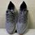 Nike Pegasus 36 Mens Running Shoes Size 10 6 thumbnail