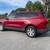 2011 Chevy Traverse 4x4 Third Row Runs Excellent Warranty 4995 OTD 3 thumbnail