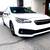 2021 Subaru Impreza Premium Wagon AWD ( VERY SHARP) 4 thumbnail