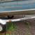16ft Lund 2 thumbnail