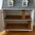 Handmade Child's Dollhouse 2 thumbnail