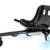 Hoverboard buggy/seat 2 thumbnail