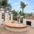 2 Bed 2 Bath townhome in community with amenities in surfer-style town 24 thumbnail