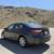 2024 TOYOTA COROLLA LE!!WARRANTY!!FINANCING!! 5 thumbnail